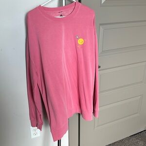 KENDALL RAE MERCH